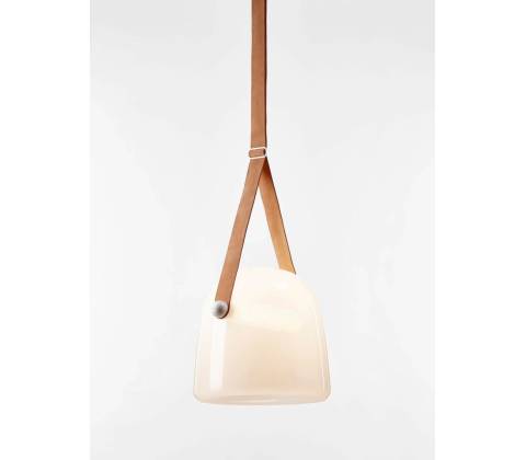 Bokis PC938
