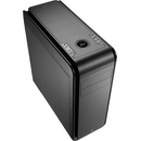 Aerocool DS 200 Basic