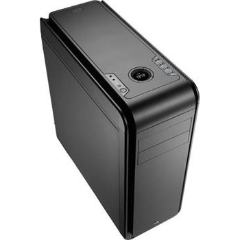 Aerocool DS 200 Basic