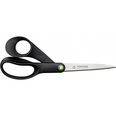 Fiskars Functional Form ReNew – Zboží Živě