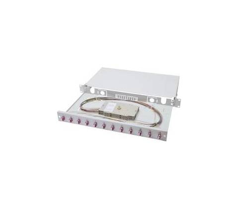 Digitus DN-96331-4