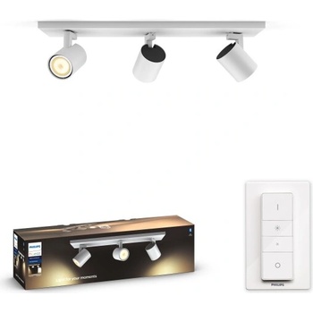 Philips P6210