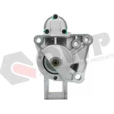 QWP Startér QWP WST570N