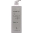 Goldwell Kerasilk Essentials Smoothing Shampoo 750 ml