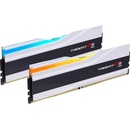 Image 1 of G.SKILL Trident Z5 RGB 48GB (2x24GB) DDR5 8200MHz F5-8200J4052F24GX2-TZ5RW