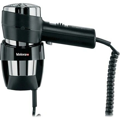 Valera Action Super Plus 1200 černý