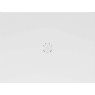 Villeroy & Boch Subway Infinity 70 x 120 cm 6231Q101