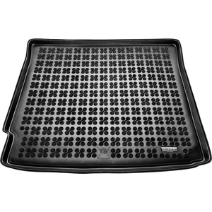 Rezaw-Plast Гумена стелка за багажник за Chevrolet Orlando (2011-2018) - Rezaw Plast (232716)