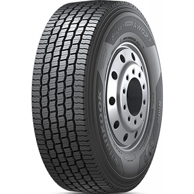 Hankook AW02 385/65 R22,5 164K