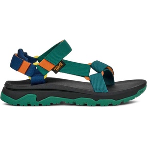 TEVA Сандали Hurricane XLT JR (1177430C-BCMLT)