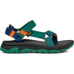 TEVA Сандали Hurricane XLT JR
