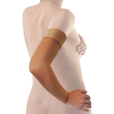 Aries Avicenum Lympho 360 AG návlek pažní rukavice lem Normal 3K – Hledejceny.cz