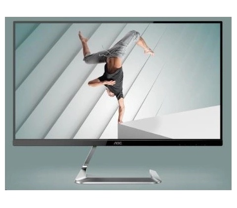 AOC Q27T1