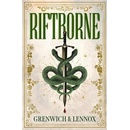 Riftborne