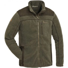 Pinewood fleece bunda Prestwick Exclusive