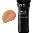 Korff Cure Make Up Neverending 05 30 ml
