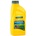 RAVENOL Gardenoil SAE 30 4T 1 l