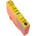 Compatible Съвместими касети с HP 655XL CZ112A жълт (yellow) (CZ112A)
