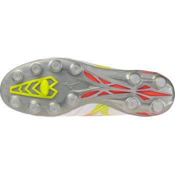 Mizuno Morelia Neo V β Pro FG