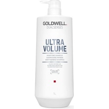 Goldwell Dualsenses Ultra Volume Bodifying Maxi Shampoo 1000 ml