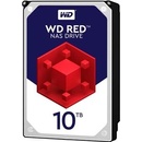 Pevné disky interné WD Red Plus 10TB, WD101EFBX