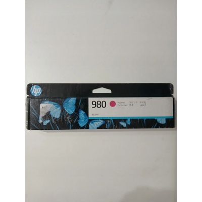 HP D8J08A - originálny
