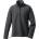 Mufflon Мъжки вълнен пуловер Mufflon Jonas Merino jumper - Anthracite (005-6581-0111)