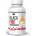 Pure Nutrition Фет бърнър black fire, 120 капсули, pure nutrition, pn1096