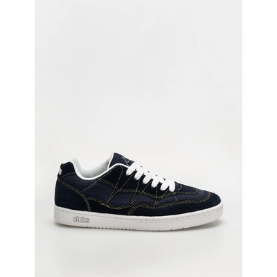 Etnies Snake Navy