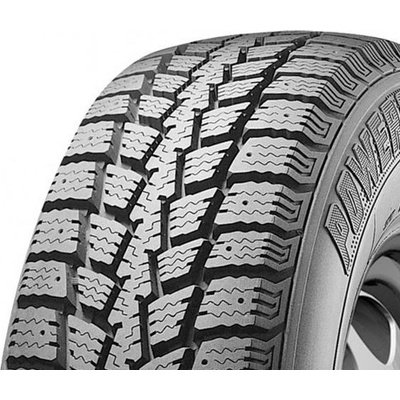 Kumho KC11 Power Grip 195/60 R16 99T