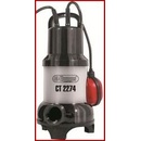 Elpumps CT 2274