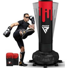 RDX PUNCH BAG TARGET 6FT