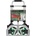 Rock Force FS-57766