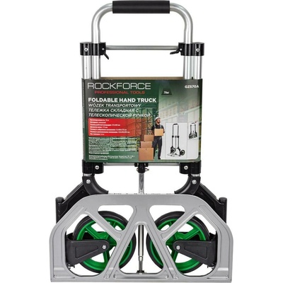 Rock Force FS-57766