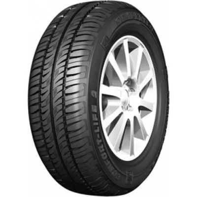 Semperit COMFORT-LIFE 2 175/80 R14 88T