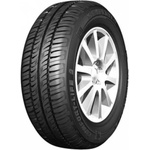 Semperit COMFORT-LIFE 2 175/80 R14 88T Автомобилни гуми