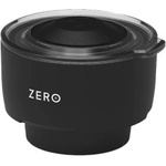 Kaffia Кафемашина за пътуване Trinity Zero - черна