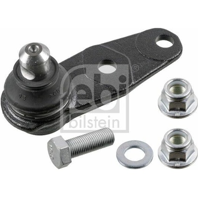 Podpora-/ Kloub FEBI BILSTEIN 34525