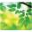 Fellowes Earth SeriesT 5903801