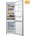 Vivax CF-310EDNF X