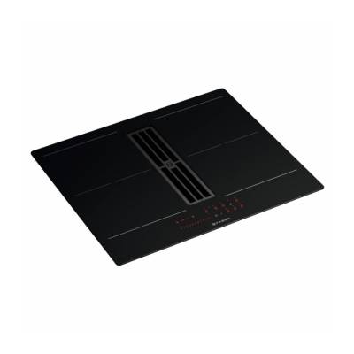 Varná doska Faber GALILEO SLIM A60