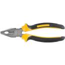 Strend Pro PL1301