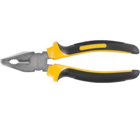 Strend Pro PL1301
