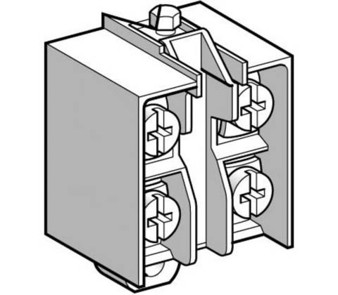Telemecanique XE2NP2151