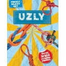 Uzly