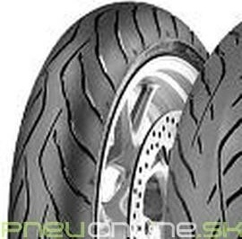DUNLOP Sportmax ROADSMART IV 180/55 R17 73W od 173,1 € - Heureka.sk