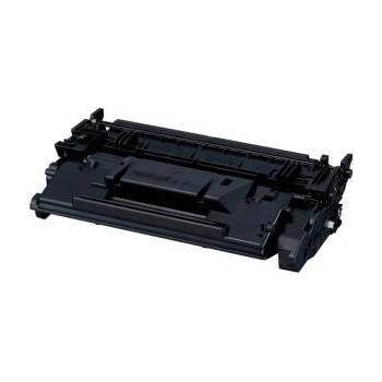 Compatible Съвместима тонер касета за CANON i-SENSYS LBP-312x - 0452C002 - CRG-041, 13319528 PREMIUM PRIME, черен, 10 000 страници, 100CANCRG041PR