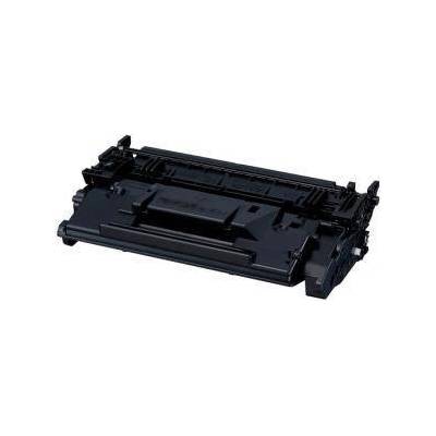 Compatible Съвместима тонер касета за CANON i-SENSYS LBP-312x - 0452C002 - CRG-041, 13319528 PREMIUM PRIME, черен, 10 000 страници, 100CANCRG041PR