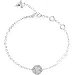 GUESS jubb02246jwrhs (jubb02246jwrhs)