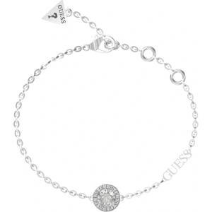 GUESS jubb02246jwrhs (jubb02246jwrhs)